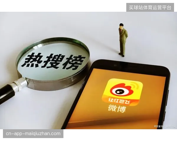 2027年前后安保调度与社交媒体分发的深度耦合将替代人工应急指令推送