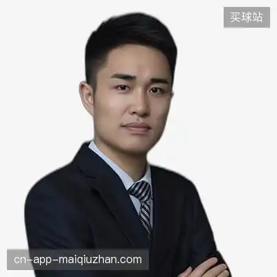 贾诚睿