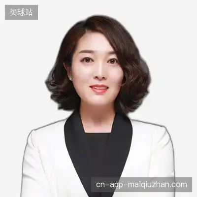 邱伟文