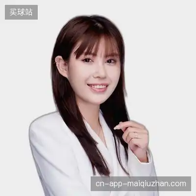 许博
